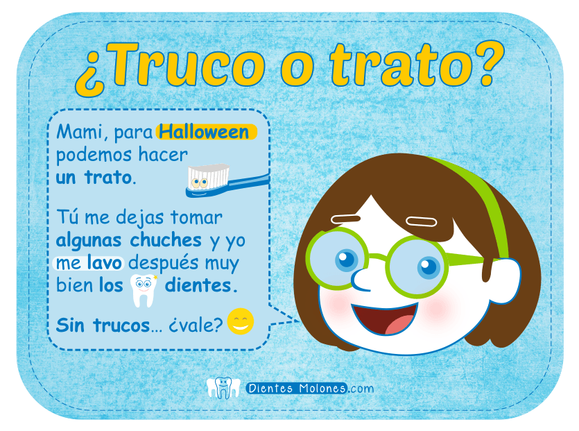 Dientes-Molones-Halloween1